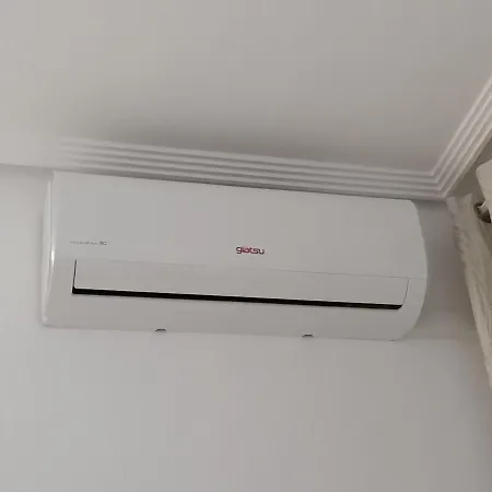 Olga's 2, Torrevieja, Playa Del Cura Apartment *